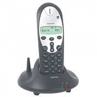 Topcom Butler 3501