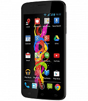 Archos 53 Titanium