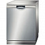 Bosch SMS69U88EU