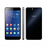 Honor 6 Plus