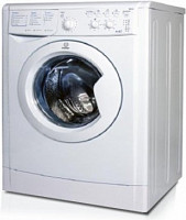 Indesit IWDC 6145
