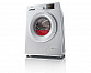 Koenic KWDR 84612 A