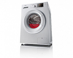 Koenic KWDR 84612 A