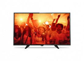 Philips 32PFK4101/12