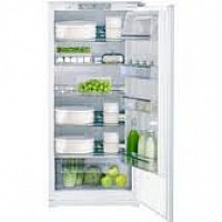 Kitchenaid KRMB 1230