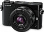Panasonic Lumix DMC-GM5