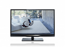 Philips 22PFL4008K/12