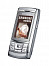 Samsung SGH-D840