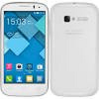 Alcatel One Touch 5036 - Pop C5