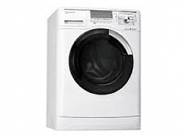 Bauknecht WAK ECO 4490