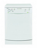 Beko DFN 2531