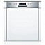 Bosch SMI65N05EU