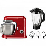 SILVERCREST SKMP 1300 C2