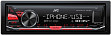 JVC KD-X241