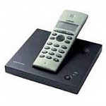 Loewe alphaTel 4000 DA