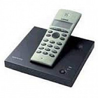 Loewe alphaTel 4000 DA