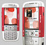 Nokia 5700 XpressMusic