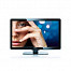 Philips 42PFL7433D/12
