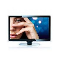 Philips 42PFL7433D/12