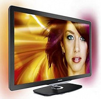 Philips 46PFL7655K/02