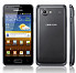 Samsung Galaxy S Advance