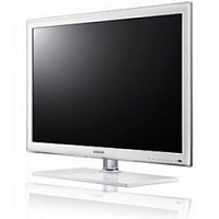 Samsung UE27D5010