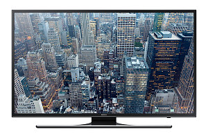 Samsung UE75JU6470