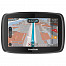 TomTom GO 400