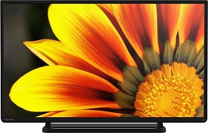 Toshiba 32W2453