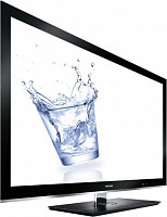 Toshiba 55YL768