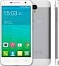 Alcatel One Touch Idol 2 Mini - 6016D