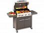 Char-Broil Royal