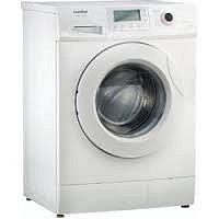 Comfee by Midea TG60-12606L