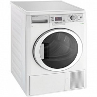 Elektra Bregenz TKF 83320 A