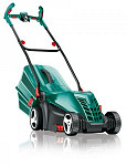 Bosch ARM 1300-34R