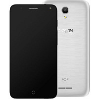Alcatel Pop 4 - 5051D