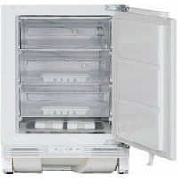 Kuppersbusch IGU 1390-1