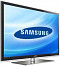 Samsung UE46C6700