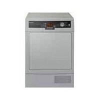 Blomberg TKF 7459 S