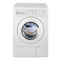 Blomberg WAF 1240