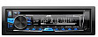 JVC KD-R862BT