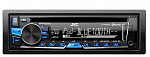 JVC KD-R862BT