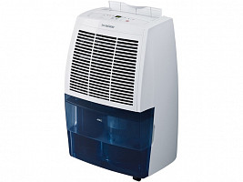 Silvercrest SLE 280 A2