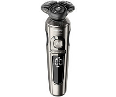 Philips SP9860/16