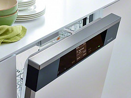 Miele G 4800 SCi