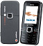 Nokia 6124 classic