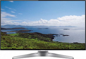 Panasonic TX-L47WT50