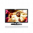 Philips 46PFL6626K/02