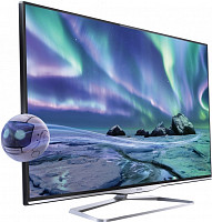 Philips 47PFL5008T/12