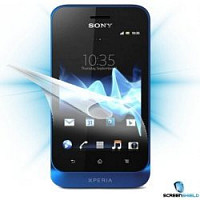Sony Xperia Tipo ST21i